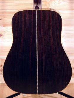 ✦BlueBell W−350ドレッドノートギター　エレアコ仕様！短期限定値下げ Yahoo!オークション -「bluebell」(ホビー、カルチャー) の落札